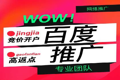 案例分析：信息流广告运营公司助力企业品牌升级