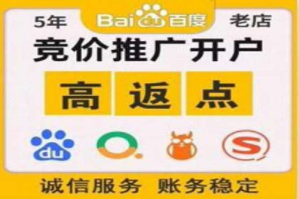 精准投放的秘诀：sem推广竞价的核心技巧